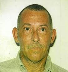 Glenn Carlton Harding