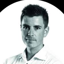 Daniel Karlén (@DanielKarln1)