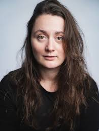 Remembering James Parker, Education/Training Production, 2022-2023