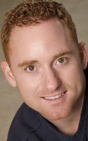 Sean Braud's Instagram, Twitter & Facebook