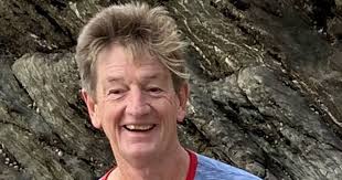 Tara Welsh (@LadyTara56)