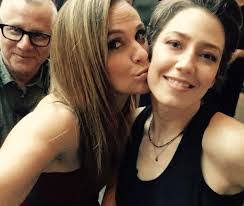 Diane Locicero's Instagram, Twitter & Facebook