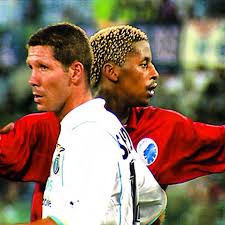 Back to lotyh all about football. Sibusiso Rhee Zuma On Twitter Http T Co Vxori5yjq1