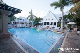 800.354.4455 or email protected the award winning southernmost beach resort key west is a simple, yet sophisticated resort in historic old town key west, where duval street meets the atlantic ocean. Southernmost Hotel Review What To Really Expect If You Stay