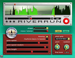 All have their own unique functions and role in designing a joyful and interactive sample or audio. 5 Discontinued Audio Plugins That We Miss Production Expert
