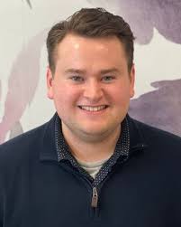 Jack Krieger, Pre-Licensed Professional, Norristown, PA, 19403