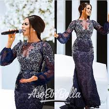 Asoebibella Com Presents The Latest Aso Ebi Styles Vol 214 Bellanaija African Lace Dresses Nigerian Lace Dress African Dress