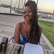 Happy Daughter's Day to my beautiful daughter Anna Ly Kelley .