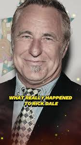 Ricardo Daley's Instagram, Twitter & Facebook