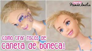 Manchas de tinta de caneta em roupas, lençóis, estofados e até couro podem ser facilmente removidas. Como Tirar Mancha De Caneta Passo A Passo 8 Tutoriais Incriveis