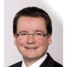 Die deutsche bank ag ist rechtlich nicht verpflichtet, kurse und / oder bewertungen zum basiswert anzuzeigen. Richard Poell Senior Berater Geschaftskunden Deutsche Bank Privat Und Geschaftskunden Ag Xing
