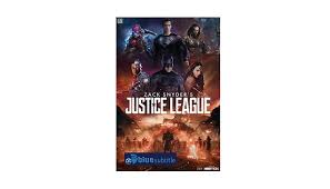 In zack snyder's justice league, determined to ensure superman's (henry cavill) ultimate sacrifice was not in vain, bruce wayne (ben affleck) aligns forces with diana prince (gal gadot) with plans to recruit a team of metahumans to protect the world from an approaching threat of catastrophic. Ojxgc5msqavwcm