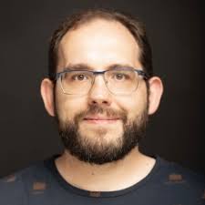 Baza prelegentów IT/Startup