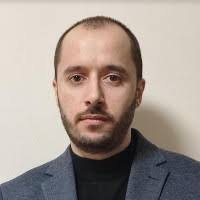 1100+ "Klen" profiles