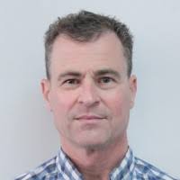 100+ "Leishman" profiles