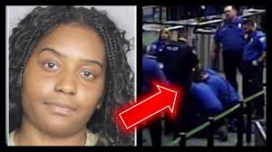 JOSH HAMMER: It's Time For A New Commander In Chief — Just Ask Israel