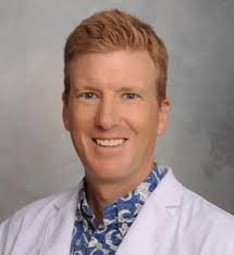 2021-2022 Dept. of Pediatrics Annual Report by UHMed JABSOM