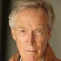 Patrick Gorman (@PatrickGorman7)