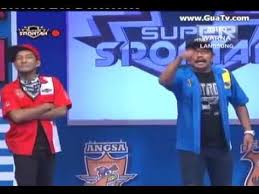 #zizan razak #zizan raja lawak #johan raja lawak #jozan #my gifs #maharaja lawak #my favourite scenes ever #lol. Descargar Zizan Raja Lawak Vs Johan Raja Lawak Superspo