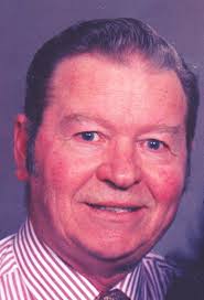 John Bagley Obituary