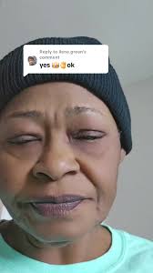 Ilene Green (@ilene.green)