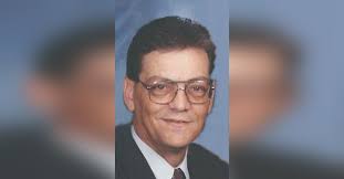 Obituary information for Jeffery Mark File