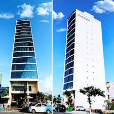 Bán/đà nẵng/sơn trà/bán đất tại đường võ văn kiệt. Top 10 Khach Sáº¡n Ä'Æ°á»ng Vo VÄƒn Kiá»‡t Ä'a Náºµng Chuáº©n 3 Sao Tá»'t Nháº¥t
