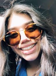 Testimonial Rubianna Martinez