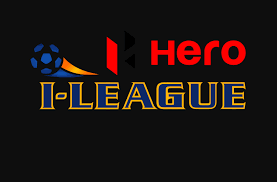 The base prize pool was $16,000. I League 2019 20 Full Fixture List Released 7 Pm Matches Make A Comeback The Fan Garage Tfg