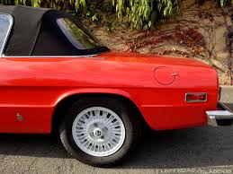 Image result for Rosso Cina 1974 Alfa-Romeo