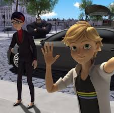 Adrien Miraculous Ladybug Comic Miraculous Ladybug Funny Miraculous Ladybug Anime