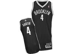 The jersey is black with bklyn nets in a scrawl reminiscent of basquiat's handwriting. Brooklyn Nets To Debut Jean Michel Basquiat Inspired Jerseys Brooklyn Nets Nets Jersey Jersey