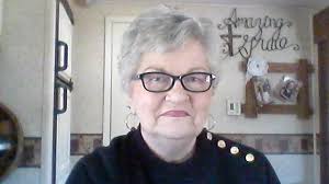 BLT sandwich with crispy bacon recipe