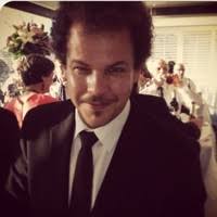 10+ "Philip Laroche" profiles