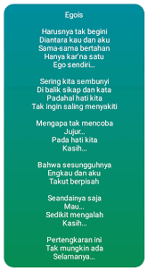 Lirik lagu mengapa kita #terlanjurmencinta. Lililiriririklelelelestststioff Apku Free Download Borrow And Streaming Internet Archive