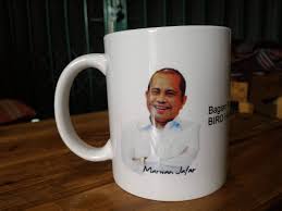Maybe you would like to learn more about one of these? Souvenir Mug Murah Jual Mug Sablon Desain Sendiri Harga Murah Grosir