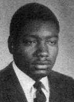 Freddie Logan's Instagram, Twitter & Facebook