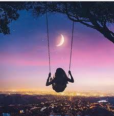 Pin By Wanieymusa On 3 Night Sky Photography Artwork Images Anime Scenery