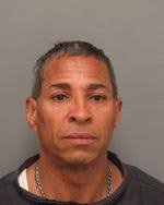 Deerpark, NY Sex Offender Records