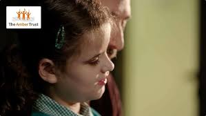 DAD'S PIANO (2023) // Short Film