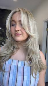 Roseanne Dinita (@hairbyro_) • Instagram photos and videos