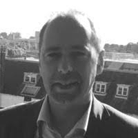 Andy Tomes's Instagram, Twitter & Facebook