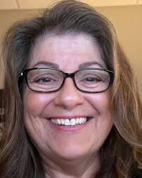 Frioux David Funeral Home