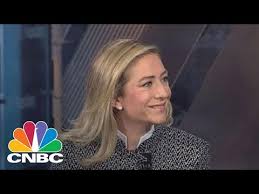 All you need to know about whitney wolfe herd, complete with news, pictures, articles, and videos. Bumble S Founder Ceo Whitney Wolfe Herd On New Bizz Redefines How We Think About Networking Cnbc Youtube