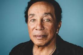 Mets' Cone Sued for Sexual Harassment