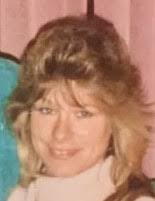 Search Imogene Ellis Obituaries and Funeral Services