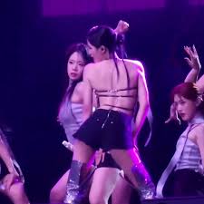 Twice Mina nsfw - Porn Videos \\u0026 Photos - EroMe