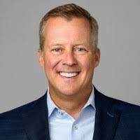 Cathy Eckstein Email & Phone Number