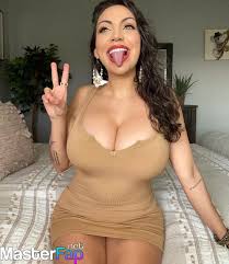 Crueltyfreecurves Nude OnlyFans Leak Picture d6qOiH0B3y | MasterFap.net