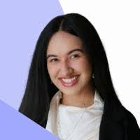 Barbara Barman's Instagram, Twitter & Facebook